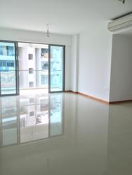 A Treasure Trove (D19), Condominium #127202412